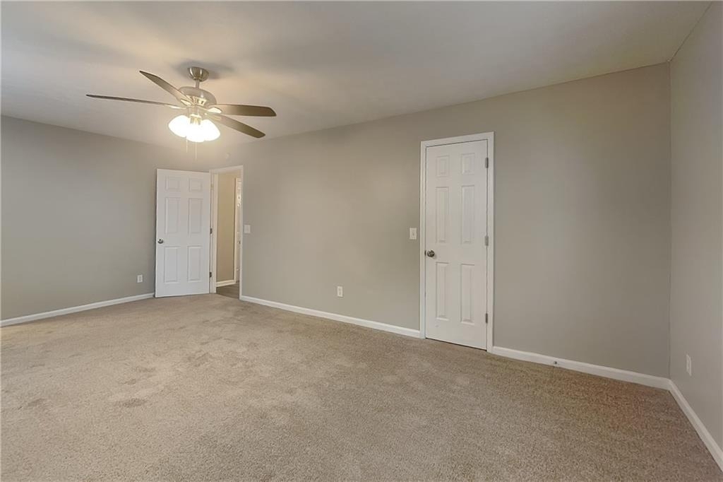 335 Olde Bridge Way - Photo 6