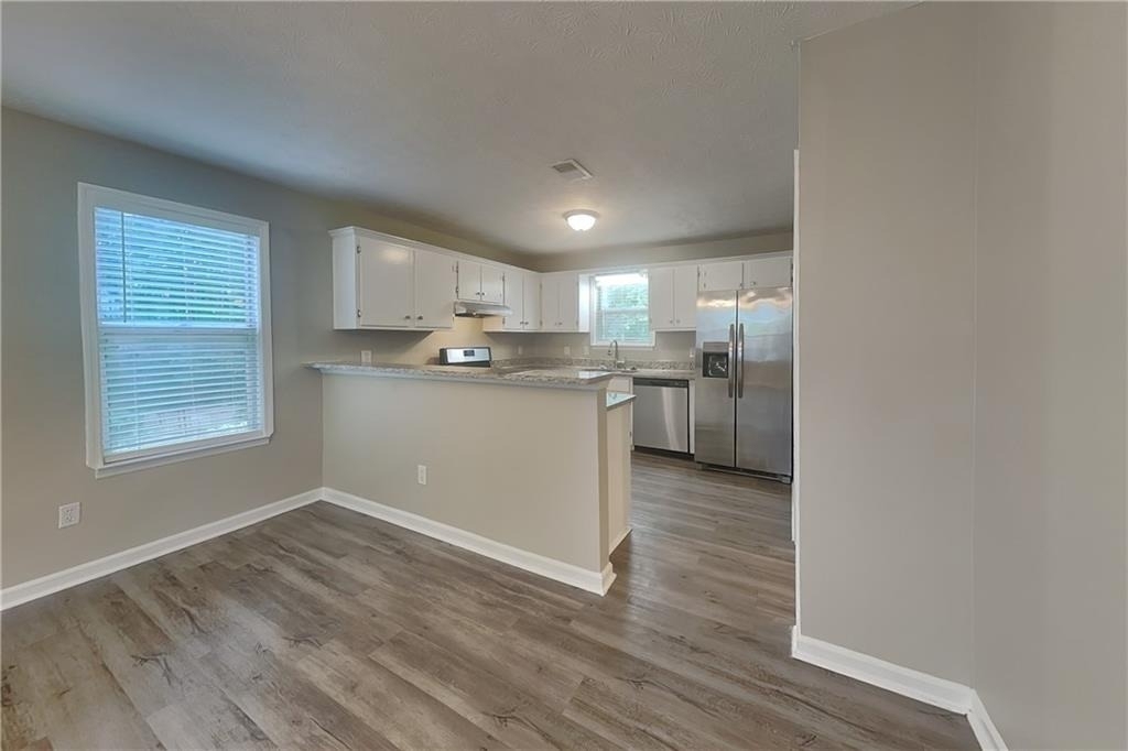 335 Olde Bridge Way - Photo 5