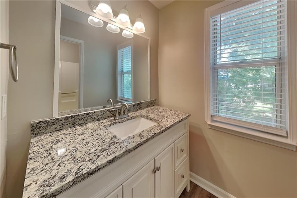 335 Olde Bridge Way - Photo 8