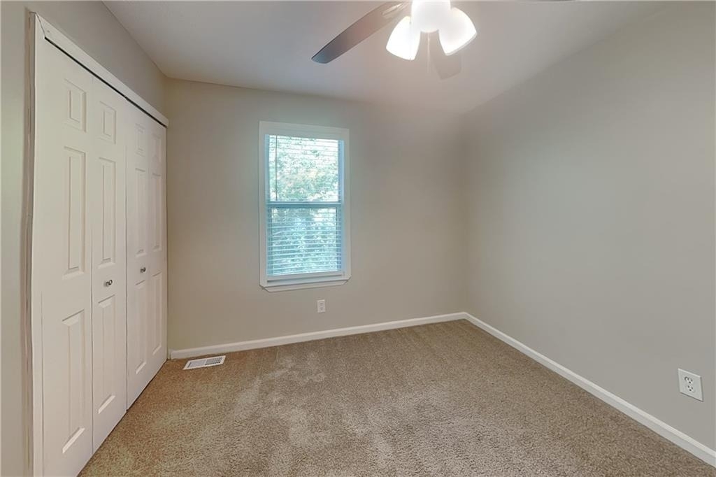 335 Olde Bridge Way - Photo 12