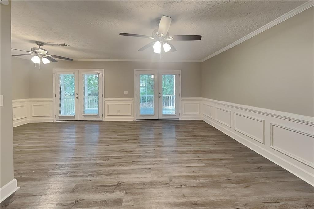 335 Olde Bridge Way - Photo 2