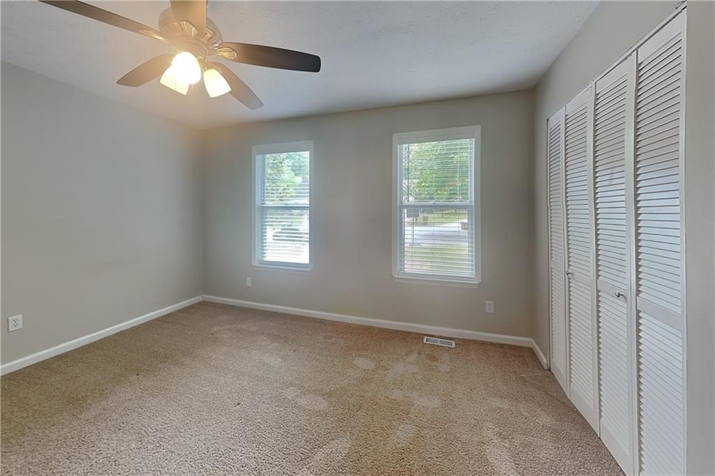 335 Olde Bridge Way - Photo 11