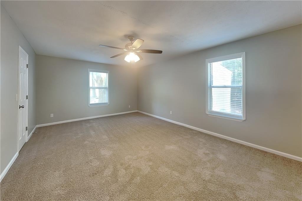 335 Olde Bridge Way - Photo 7