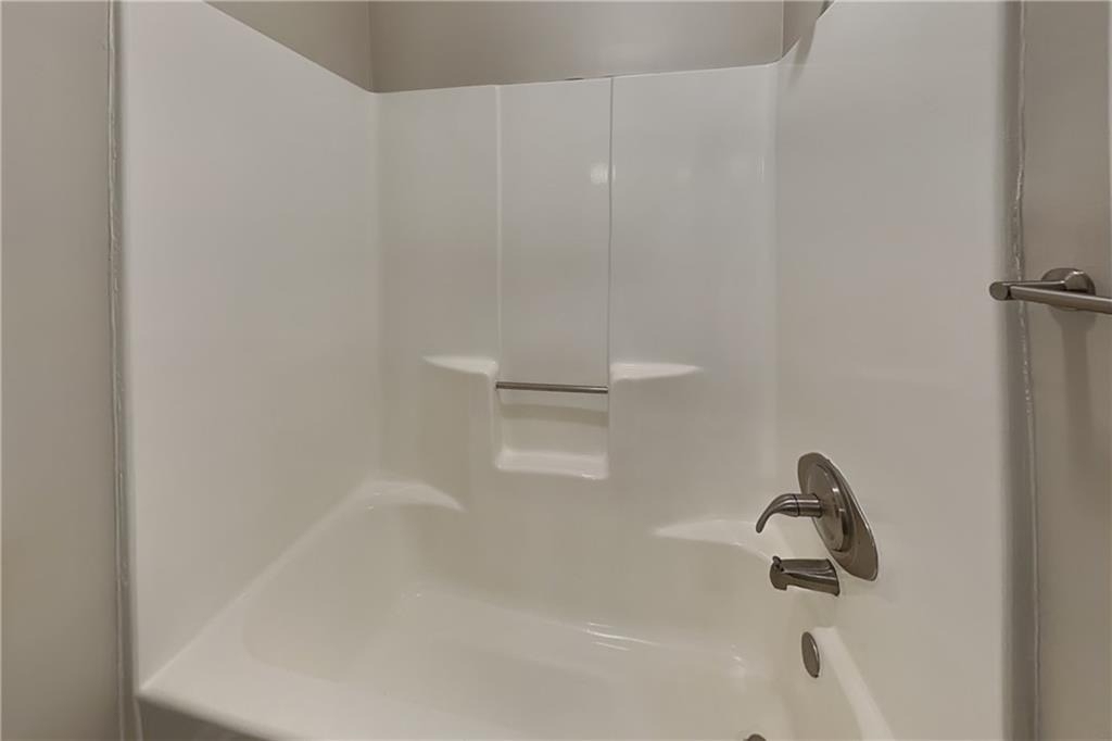 335 Olde Bridge Way - Photo 9