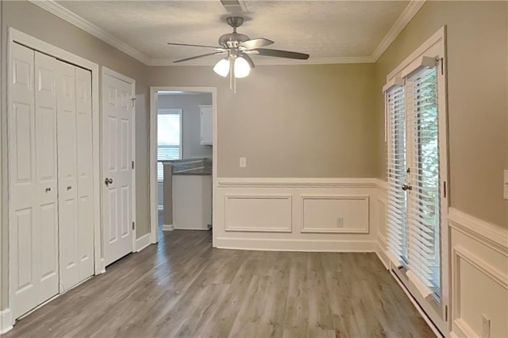 335 Olde Bridge Way - Photo 4