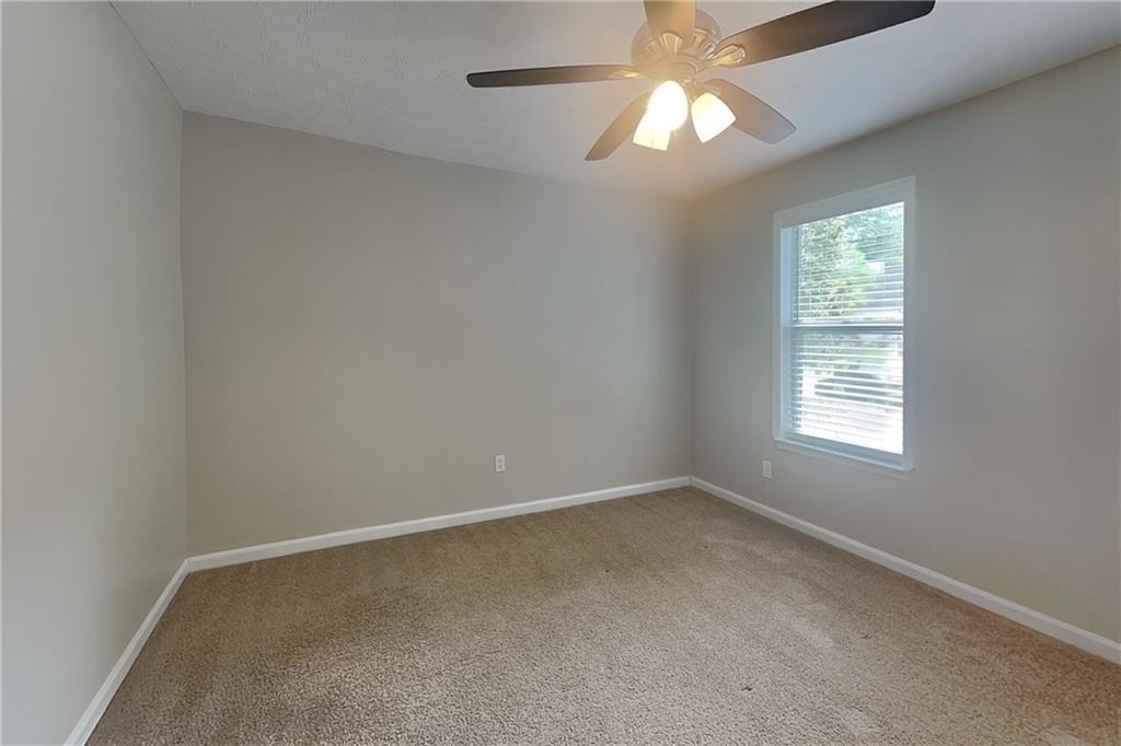 335 Olde Bridge Way - Photo 10