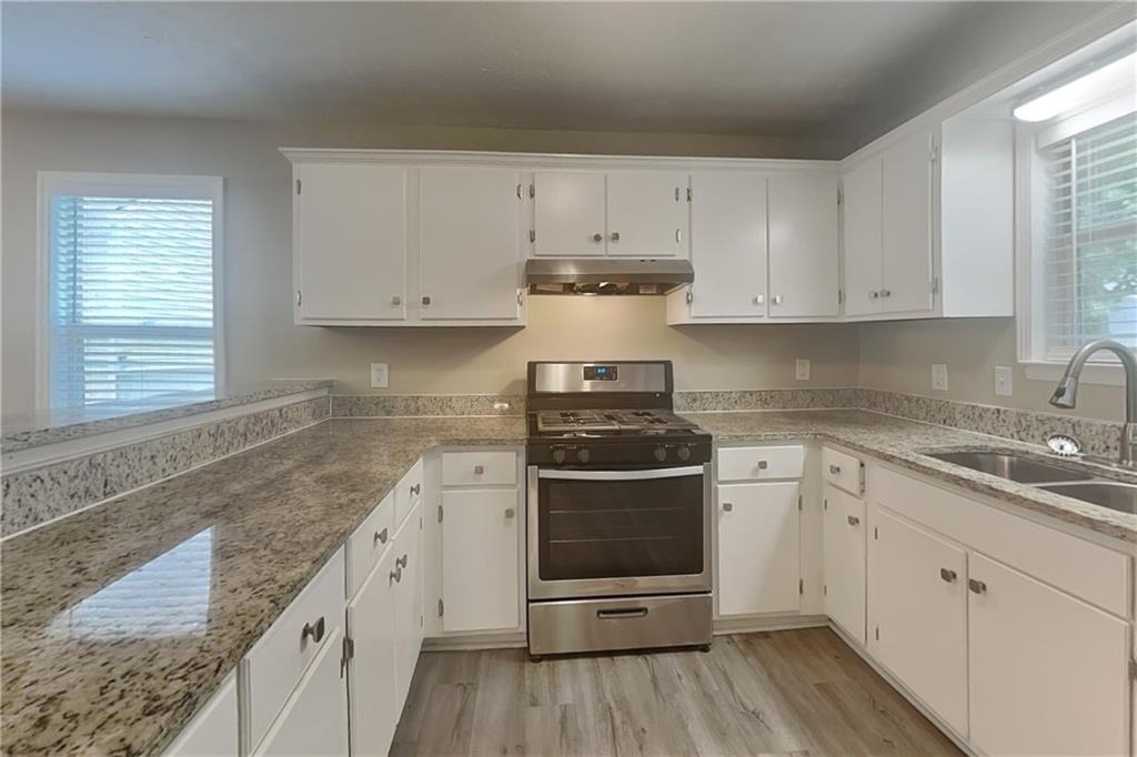 335 Olde Bridge Way - Photo 3