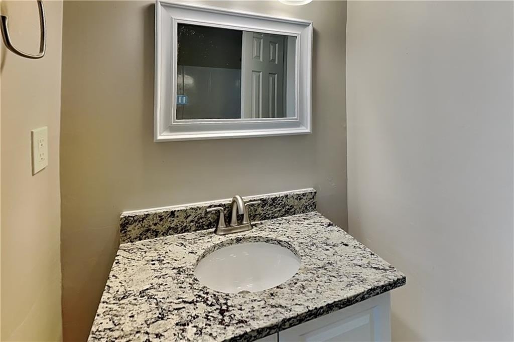 335 Olde Bridge Way - Photo 13