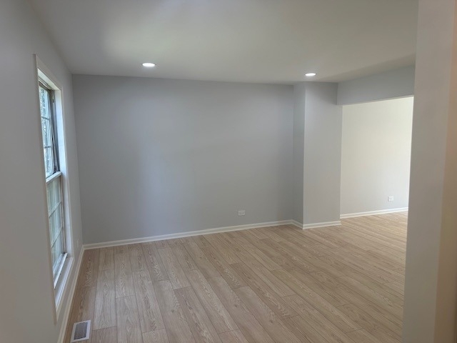 1311 Blue Ridge Parkway - Photo 2