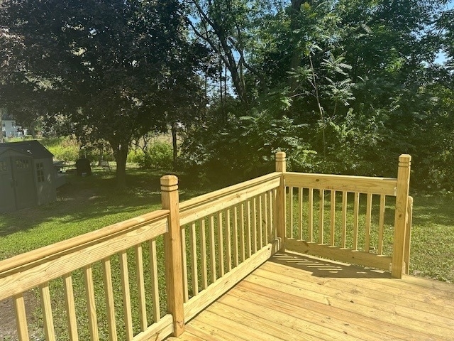 1311 Blue Ridge Parkway - Photo 21