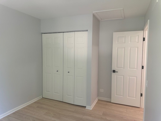 1311 Blue Ridge Parkway - Photo 16