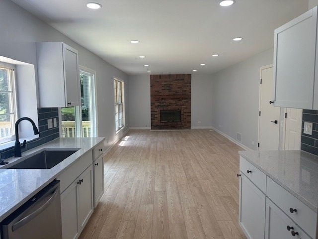 1311 Blue Ridge Parkway - Photo 10