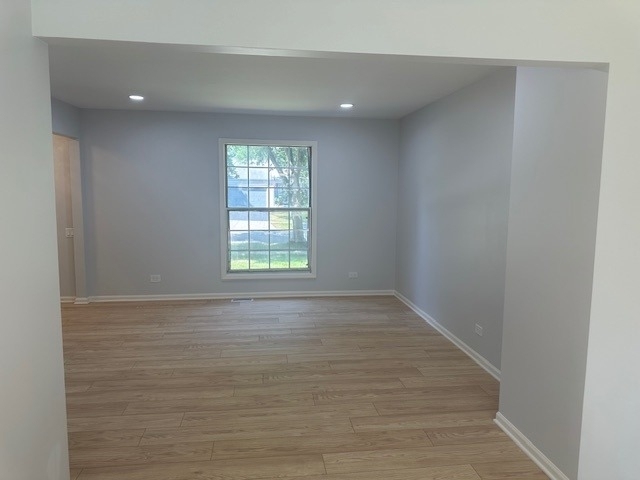 1311 Blue Ridge Parkway - Photo 4