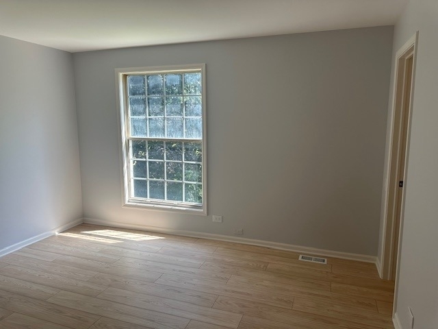 1311 Blue Ridge Parkway - Photo 14