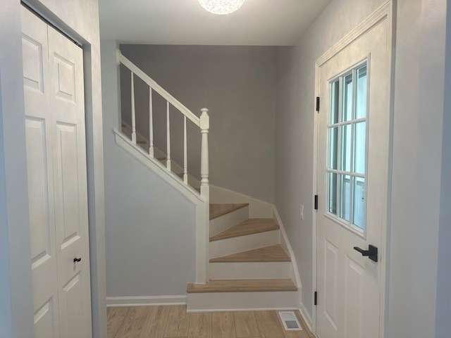 1311 Blue Ridge Parkway - Photo 11