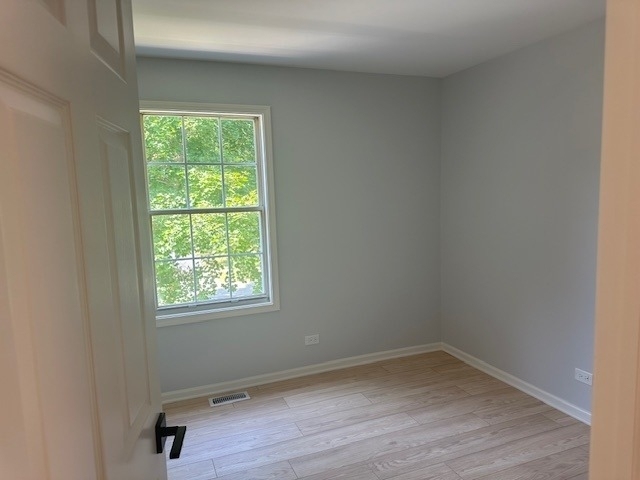 1311 Blue Ridge Parkway - Photo 17