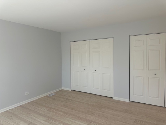 1311 Blue Ridge Parkway - Photo 12