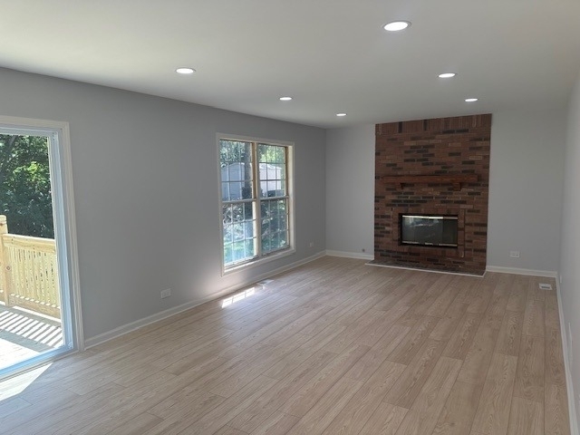 1311 Blue Ridge Parkway - Photo 1
