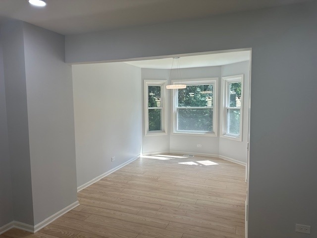 1311 Blue Ridge Parkway - Photo 3