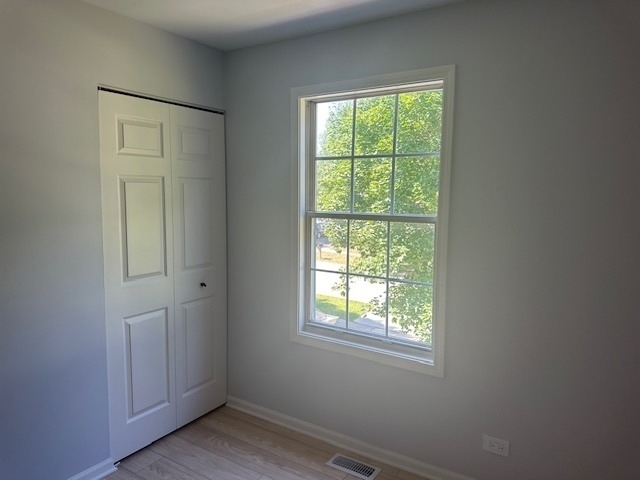 1311 Blue Ridge Parkway - Photo 18