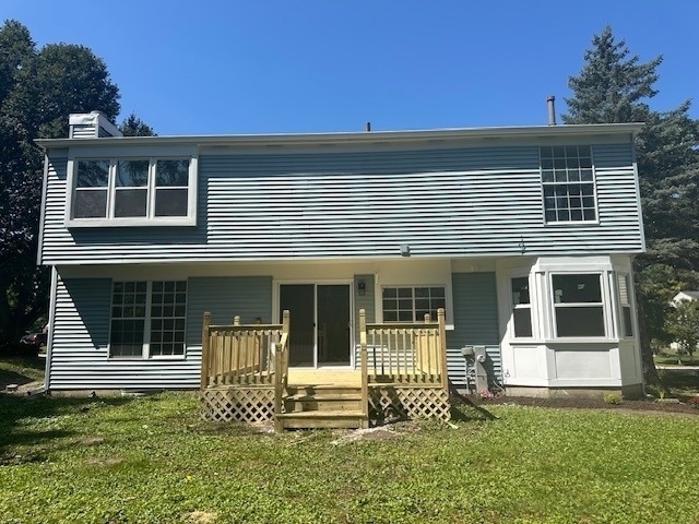 1311 Blue Ridge Parkway - Photo 20