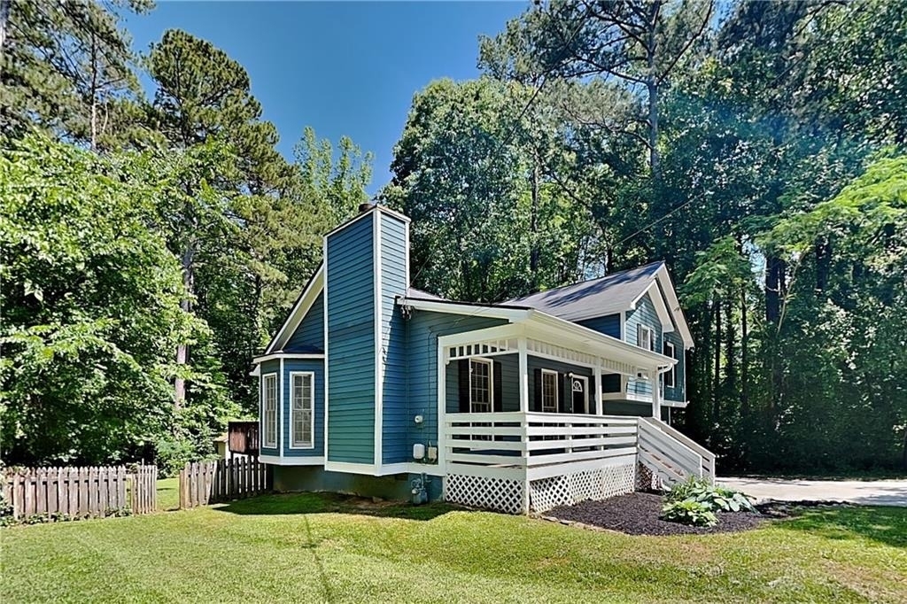 72 Nectar Place - Photo 15
