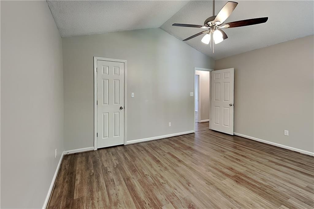 72 Nectar Place - Photo 6