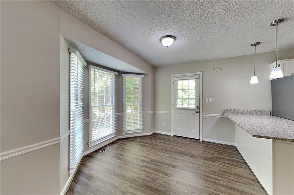 72 Nectar Place - Photo 5