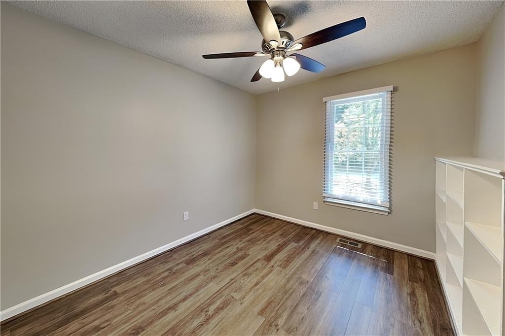 72 Nectar Place - Photo 11