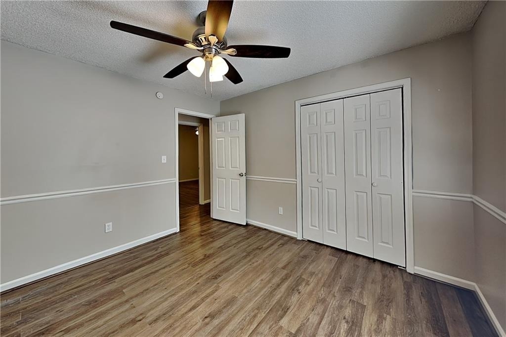 72 Nectar Place - Photo 12
