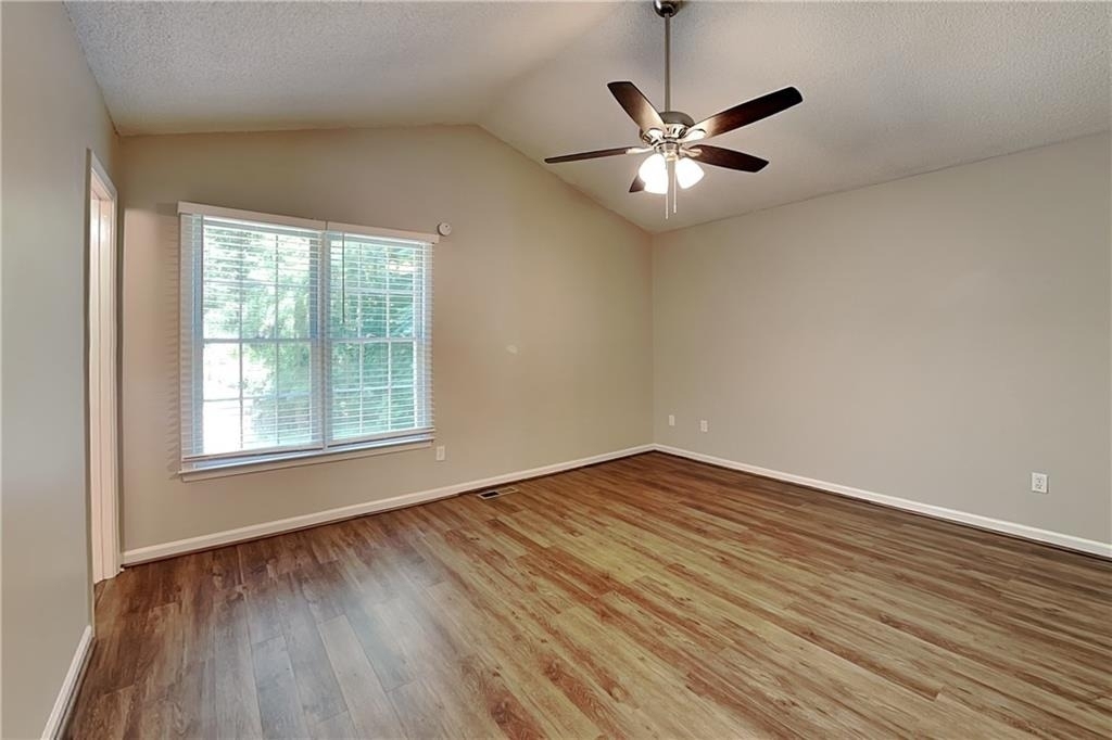 72 Nectar Place - Photo 7