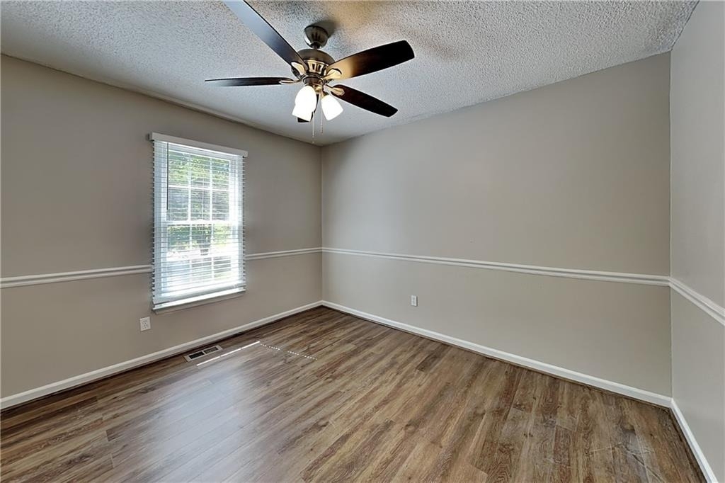 72 Nectar Place - Photo 13