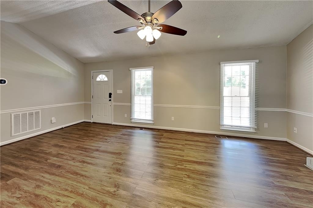 72 Nectar Place - Photo 3