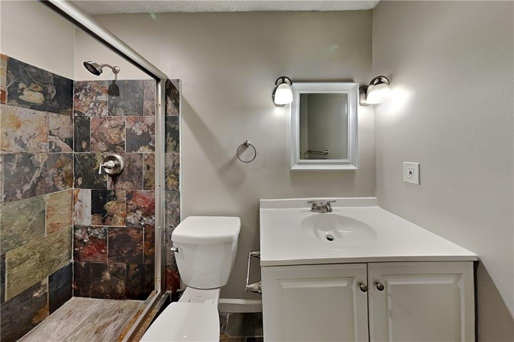 72 Nectar Place - Photo 14