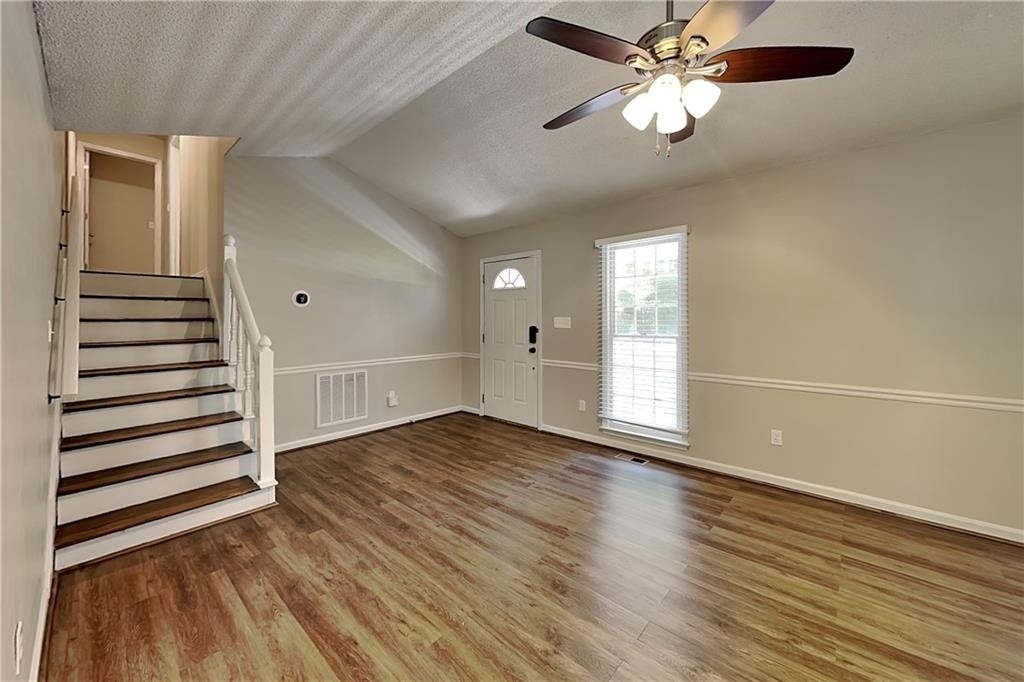 72 Nectar Place - Photo 2