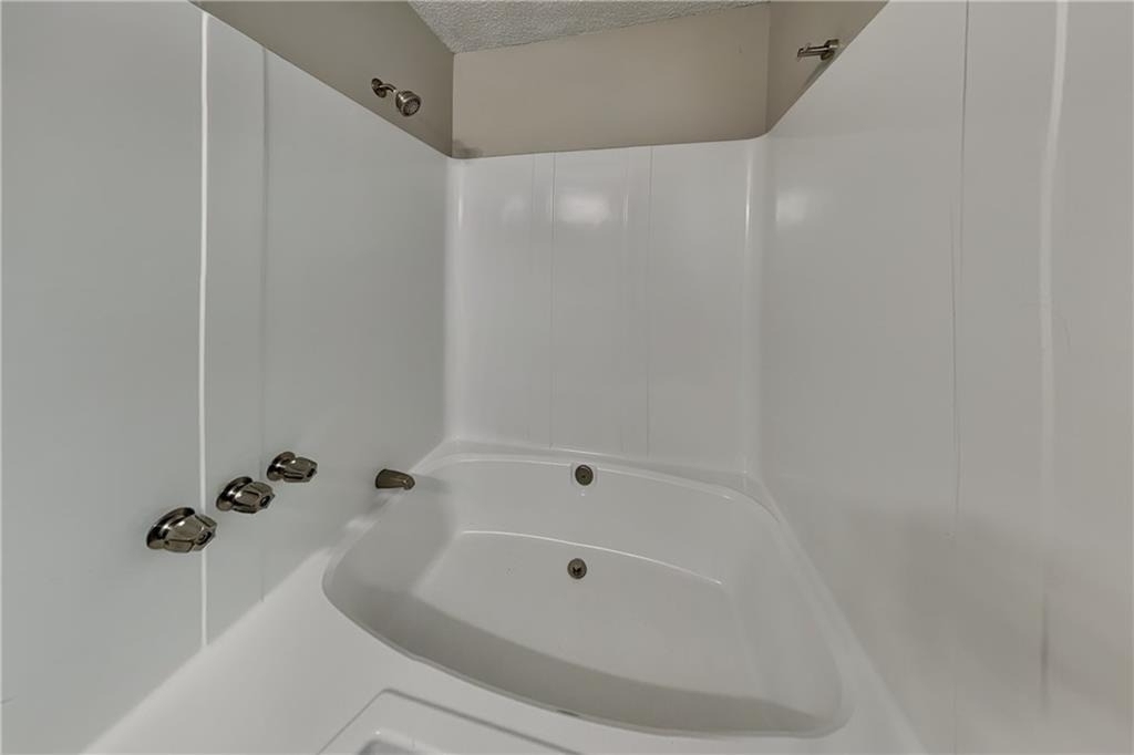 72 Nectar Place - Photo 9