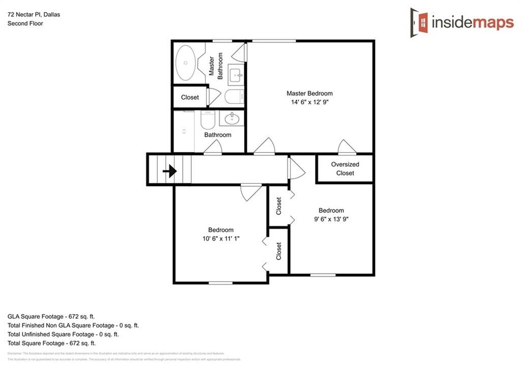 72 Nectar Place - Photo 18