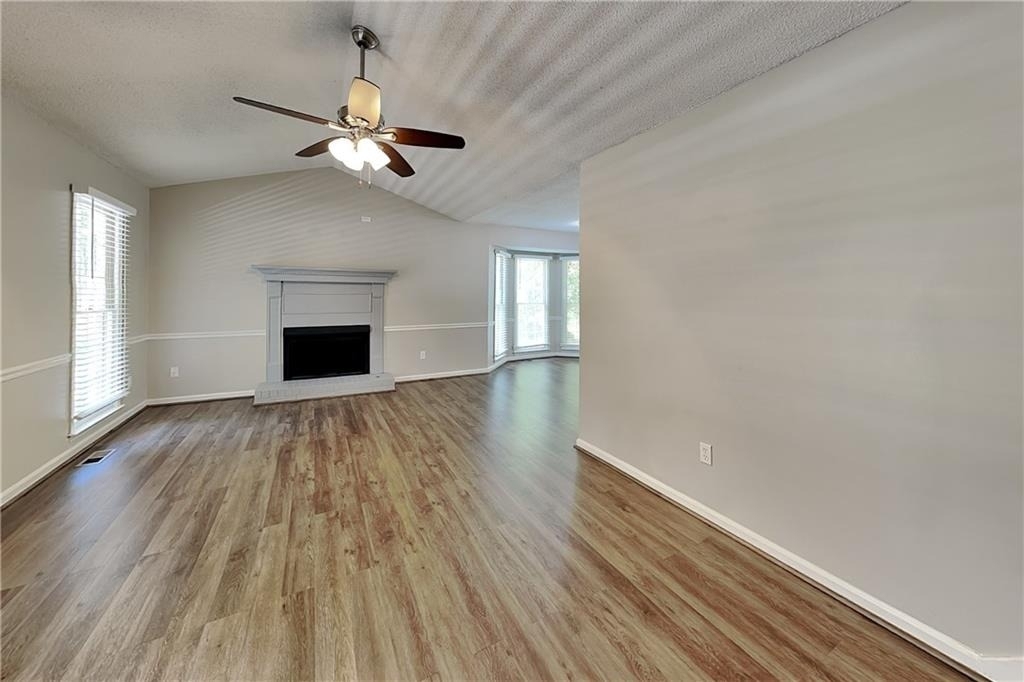 72 Nectar Place - Photo 1