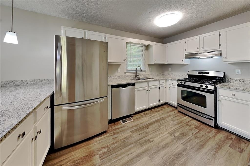 72 Nectar Place - Photo 4