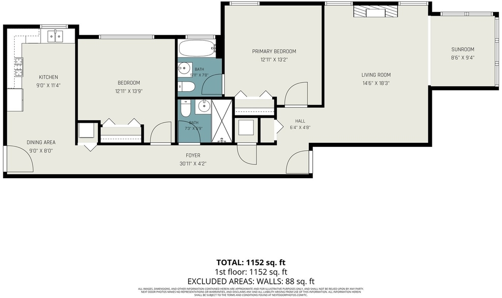 857 W Ainslie Street - Photo 26