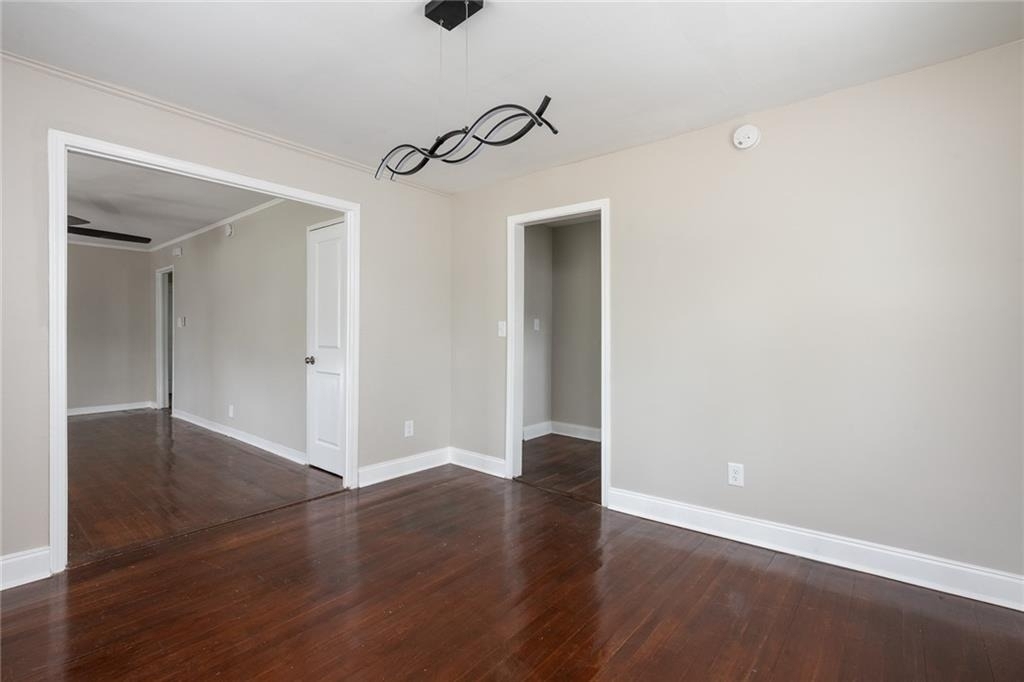 1854 Broadwell Street - Photo 4