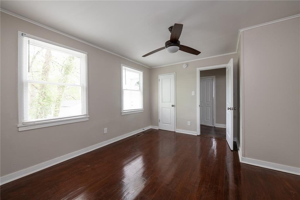 1854 Broadwell Street - Photo 9