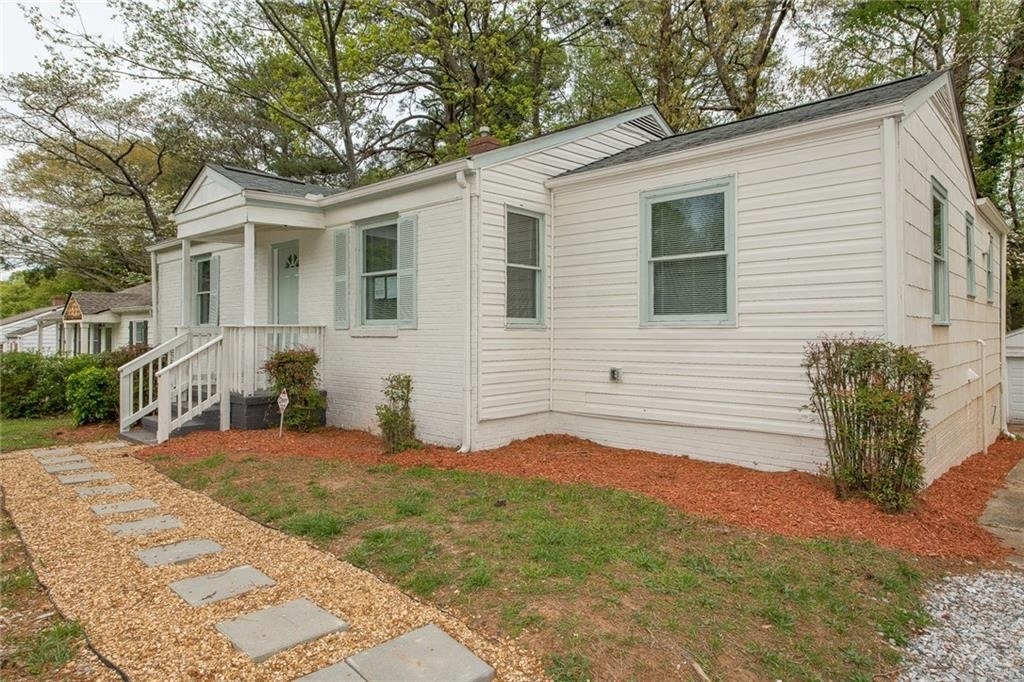 1854 Broadwell Street - Photo 15