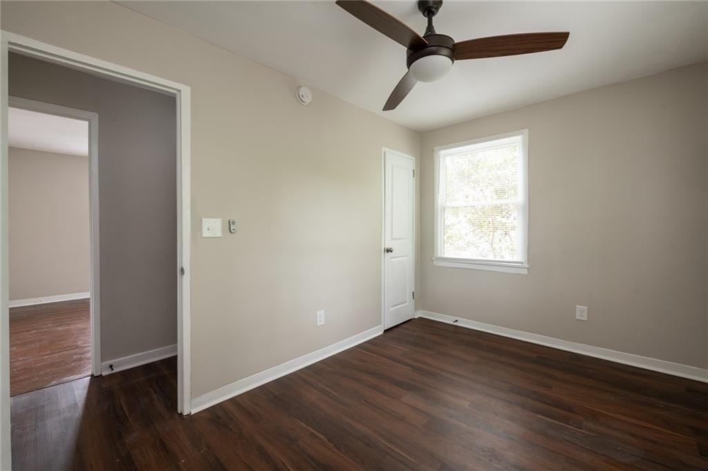1854 Broadwell Street - Photo 11