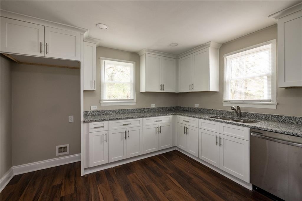 1854 Broadwell Street - Photo 7