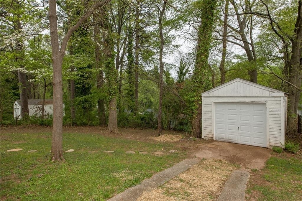 1854 Broadwell Street - Photo 16