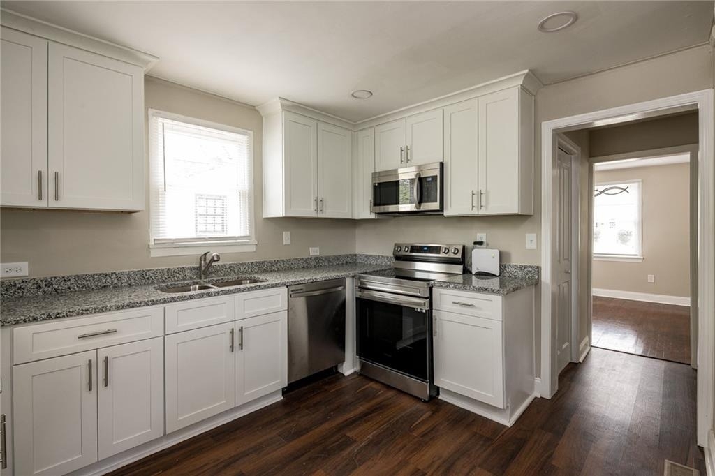 1854 Broadwell Street - Photo 6