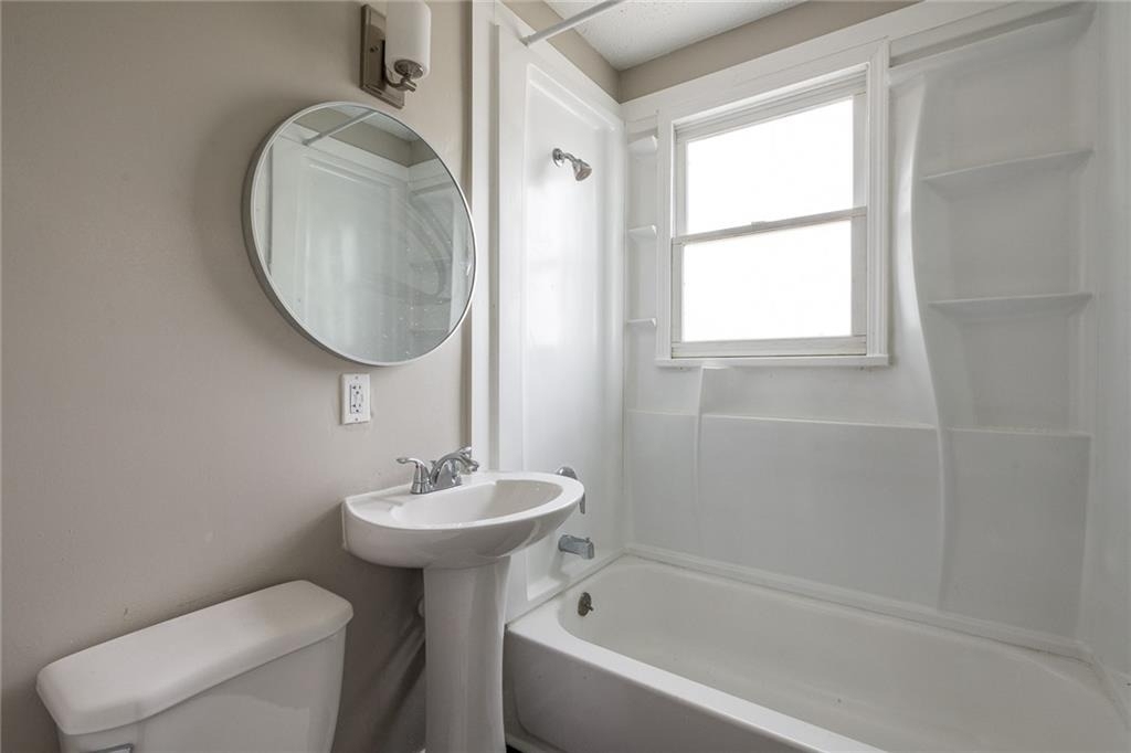 1854 Broadwell Street - Photo 14