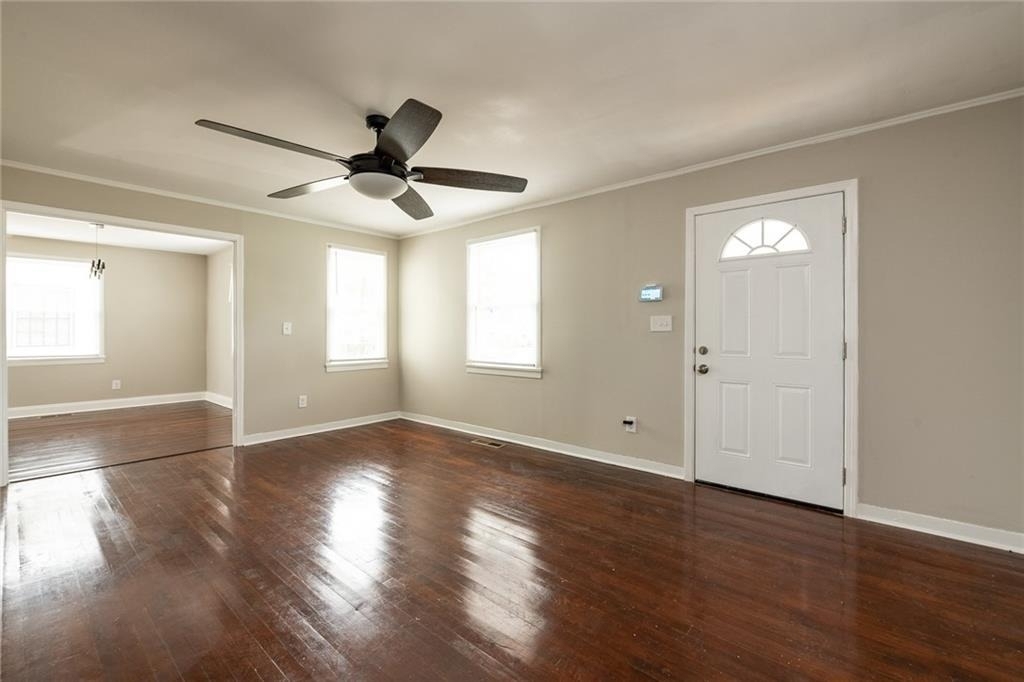 1854 Broadwell Street - Photo 2