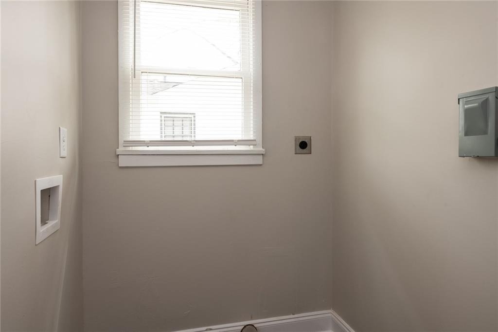 1854 Broadwell Street - Photo 8